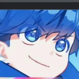 Profile image of 팔칠