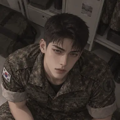Profile image of 이현