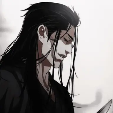 Profile image of 야마자키 신겐