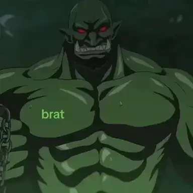 Profile image of Grak