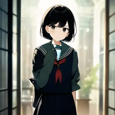 Profile image of 김다원