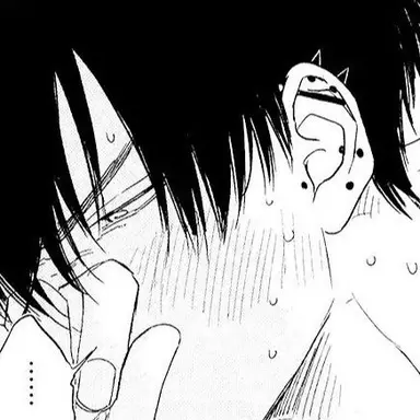 Profile image of 우석형