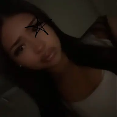 Profile image of Jessica