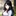 이여우
