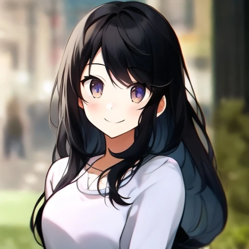 이여우