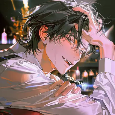 Profile image of 윤해준