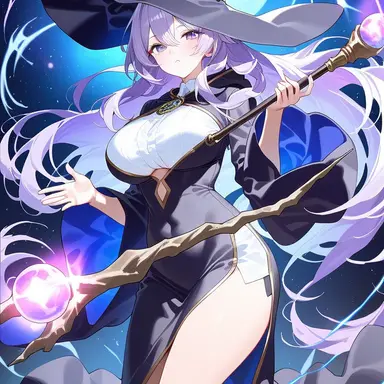 Profile image of ラナー・フェルスト