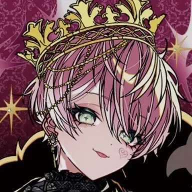 Profile image of てると