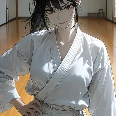 Profile image of 이가라시 린