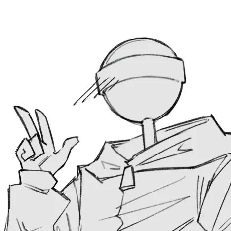 regret_a1의 얏호