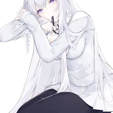 Profile image of 하르카 유키