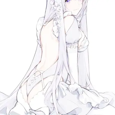 Profile image of 유키하나 루카