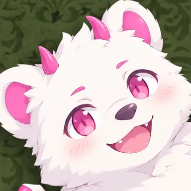 Profile image of 아모모