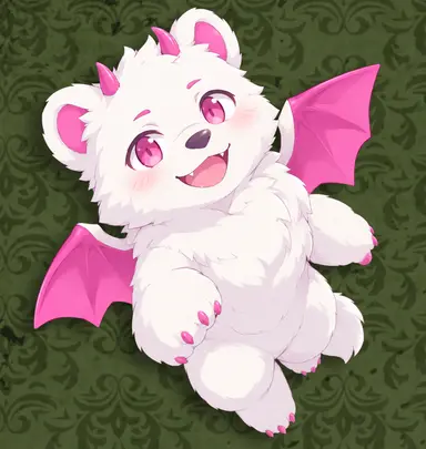 Profile image of 아모모