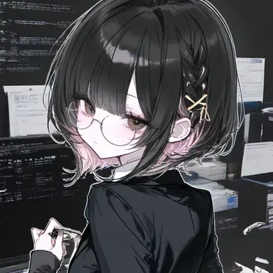 Profile image of 茜