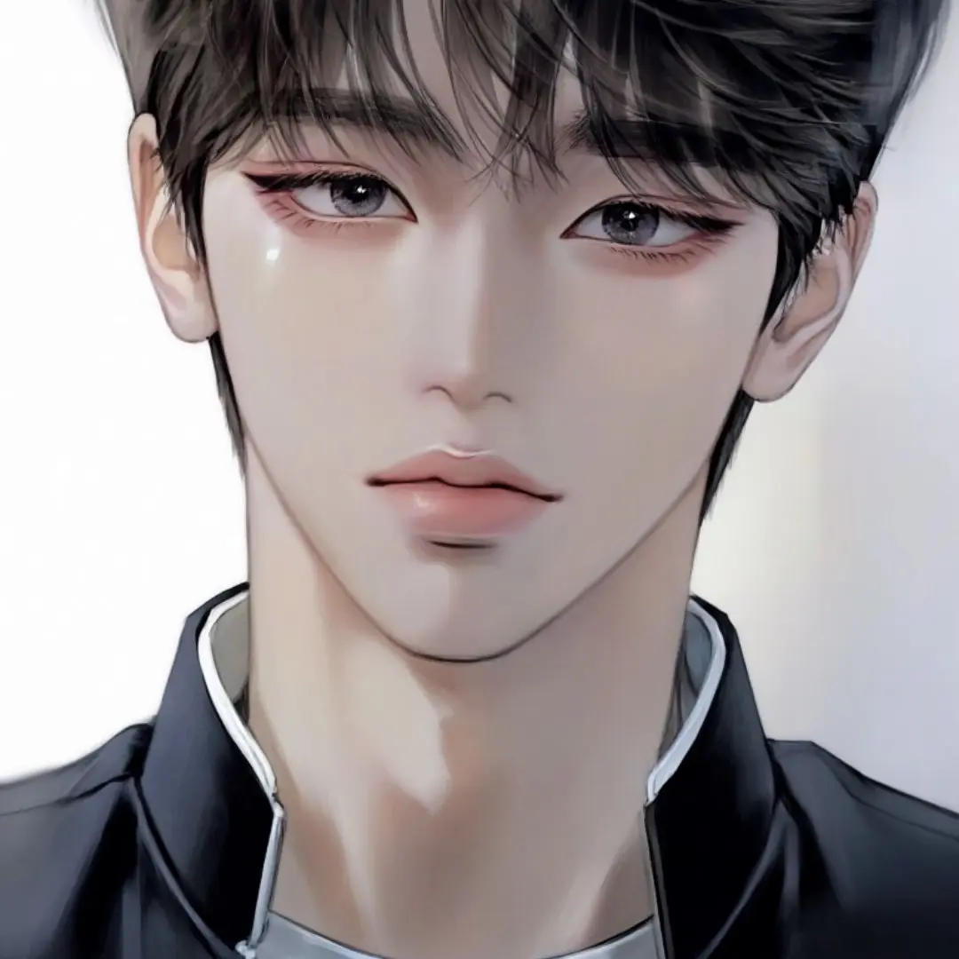 mapark의 ヨン・ウジン