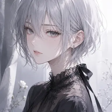 Profile image of ミヤビ
