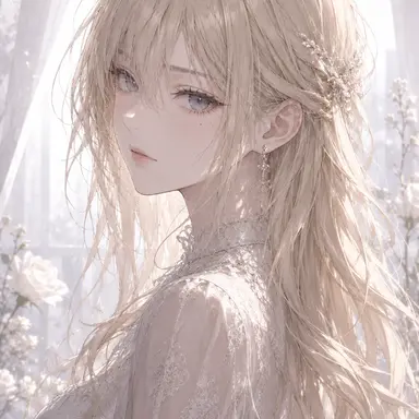 Profile image of ルイ