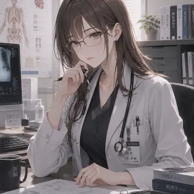 Profile image of サラ