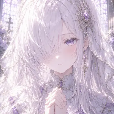 Profile image of 엘리시아