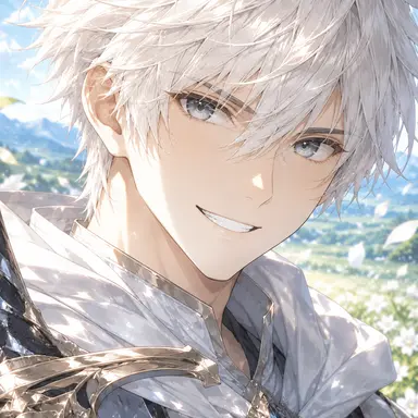Profile image of 리오
