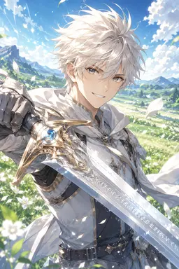Profile image of 리오