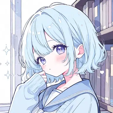 Profile image of 栞