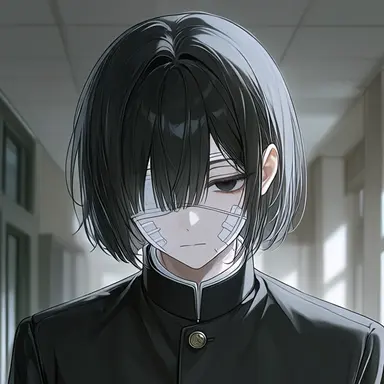 Profile image of あまり