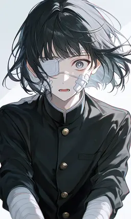 Profile image of あまり
