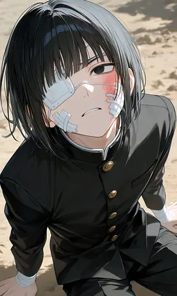 Profile image of あまり