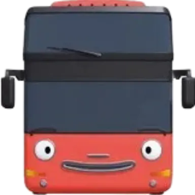 Profile image of 씨투
