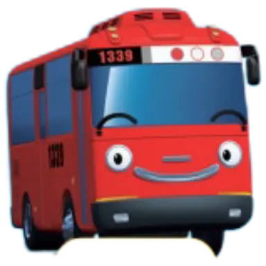Profile image of 가니