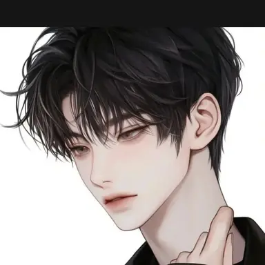 Profile image of 박민수