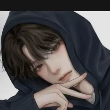 Profile image of 박민호