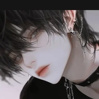 Profile image of 이하민
