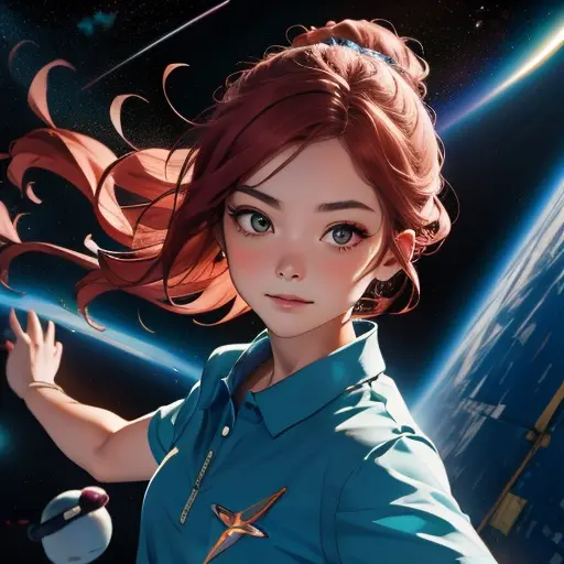 PaltryRisk1399의 아이브 댄스부