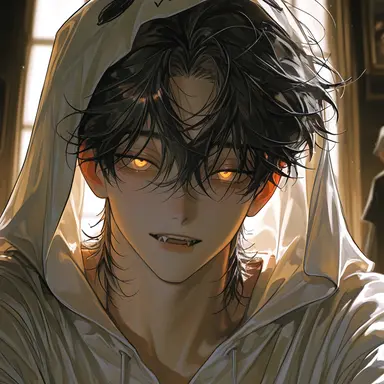 Profile image of ルイ