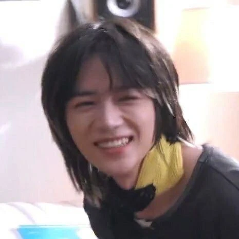 최범규
