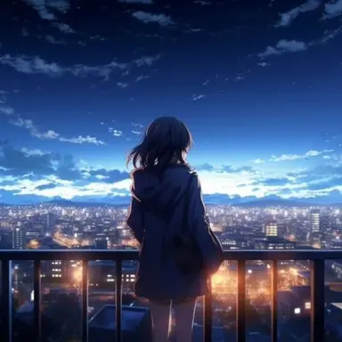 Profile image of 증학교 친구들