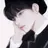 백준호