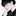 백준호