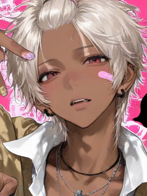 chuchu22의 ☆