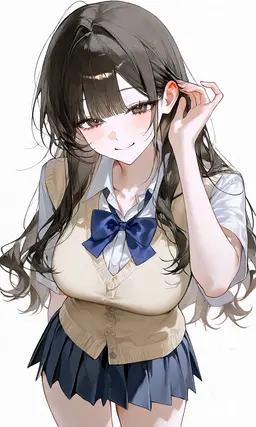 Profile image of 由奈