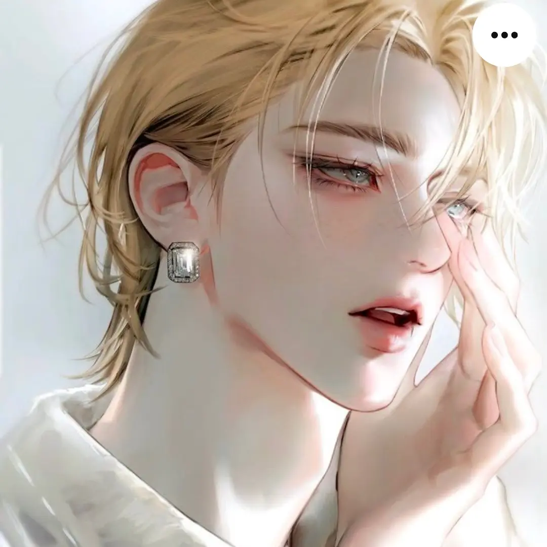 QuietMoth7079의 김지한