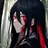 천하현[天下玄]