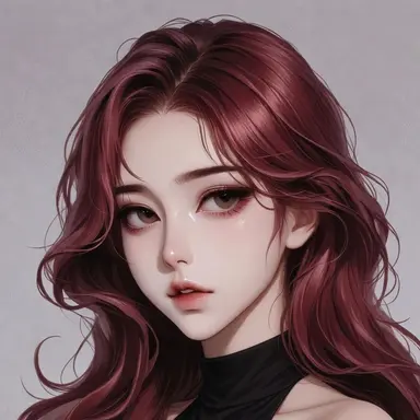 Profile image of Oh Sebin