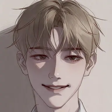 Profile image of Choi Dohyun