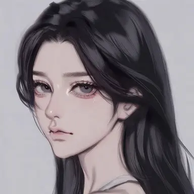 Profile image of Yoon Chaea