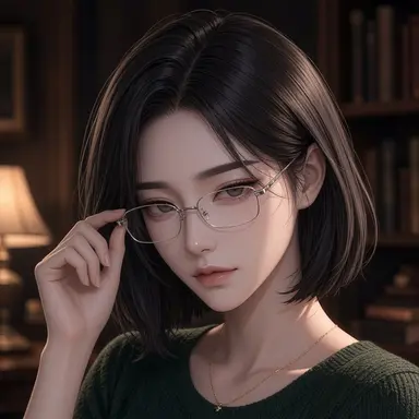 Profile image of Shin Hyeon