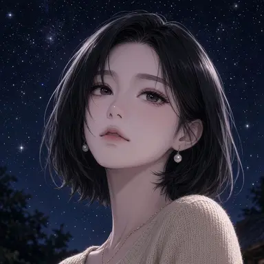 Profile image of Park Eunyu